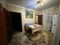 Магазины и бутики · 36 м² за 45 млн ₸ в Алматы, Жетысуский р-н — фото 12