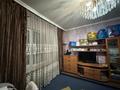Магазины и бутики · 36 м² за 45 млн ₸ в Алматы, Жетысуский р-н — фото 14