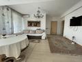 3-комнатная квартира · 65 м² · 7/9 этаж, Маметовой за 73 млн ₸ в Алматы, Алмалинский р-н