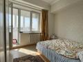 3-комнатная квартира · 65 м² · 7/9 этаж, Маметовой за 73 млн ₸ в Алматы, Алмалинский р-н — фото 12