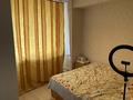 3-комнатная квартира · 65 м² · 7/9 этаж, Маметовой за 73 млн ₸ в Алматы, Алмалинский р-н — фото 15