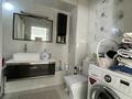 3-комнатная квартира · 65 м² · 7/9 этаж, Маметовой за 73 млн ₸ в Алматы, Алмалинский р-н — фото 19