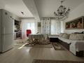 3-комнатная квартира · 65 м² · 7/9 этаж, Маметовой за 73 млн ₸ в Алматы, Алмалинский р-н — фото 2