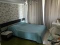 3-комнатная квартира · 65 м² · 7/9 этаж, Маметовой за 73 млн ₸ в Алматы, Алмалинский р-н — фото 8