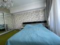 3-комнатная квартира · 65 м² · 7/9 этаж, Маметовой за 73 млн ₸ в Алматы, Алмалинский р-н — фото 9