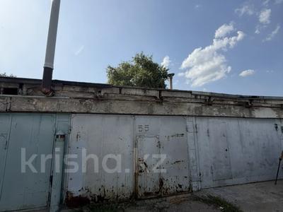 Гараж · 18 м² · Гаражный кооператив ПТЗ 38 за 2 млн ₸ в Павлодаре