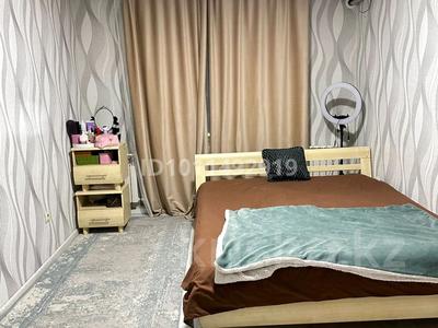 1-комнатная квартира · 32 м² · 12/12 этаж, Жана кала 29/2 за 100 000 〒 в Туркестане