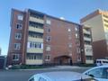 1-бөлмелі пәтер · 41 м², Кайрбекова 358/5, бағасы: 165 000 ₸ в Костанае — фото 9