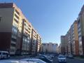 1-бөлмелі пәтер · 41 м², Кайрбекова 358/5, бағасы: 165 000 ₸ в Костанае — фото 10