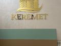 1-бөлмелі пәтер · 41 м², Кайрбекова 358/5, бағасы: 165 000 ₸ в Костанае