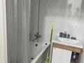 1-бөлмелі пәтер · 41 м², Кайрбекова 358/5, бағасы: 165 000 ₸ в Костанае — фото 2