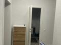 1-бөлмелі пәтер · 41 м², Кайрбекова 358/5, бағасы: 165 000 ₸ в Костанае — фото 3