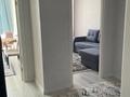 1-бөлмелі пәтер · 41 м², Кайрбекова 358/5, бағасы: 165 000 ₸ в Костанае — фото 5