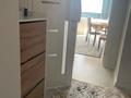 1-бөлмелі пәтер · 41 м², Кайрбекова 358/5, бағасы: 165 000 ₸ в Костанае — фото 7