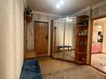 3-бөлмелі пәтер · 71.7 м² · 4/5 қабат, мкр 11 43, бағасы: 25 млн ₸ в Актобе