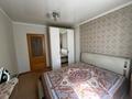 3-бөлмелі пәтер · 71.7 м² · 4/5 қабат, мкр 11 43, бағасы: 25 млн ₸ в Актобе — фото 10