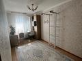 3-бөлмелі пәтер · 71.7 м² · 4/5 қабат, мкр 11 43, бағасы: 25 млн ₸ в Актобе — фото 11