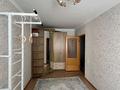 3-бөлмелі пәтер · 71.7 м² · 4/5 қабат, мкр 11 43, бағасы: 25 млн ₸ в Актобе — фото 12