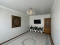 3-бөлмелі пәтер · 71.7 м² · 4/5 қабат, мкр 11 43, бағасы: 25 млн ₸ в Актобе — фото 13