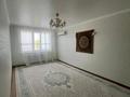 3-бөлмелі пәтер · 71.7 м² · 4/5 қабат, мкр 11 43, бағасы: 25 млн ₸ в Актобе — фото 14
