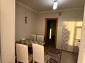 3-бөлмелі пәтер · 71.7 м² · 4/5 қабат, мкр 11 43, бағасы: 25 млн ₸ в Актобе — фото 2