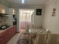 3-бөлмелі пәтер · 71.7 м² · 4/5 қабат, мкр 11 43, бағасы: 25 млн ₸ в Актобе — фото 3