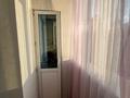 3-бөлмелі пәтер · 71.7 м² · 4/5 қабат, мкр 11 43, бағасы: 25 млн ₸ в Актобе — фото 4