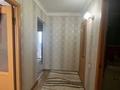 3-бөлмелі пәтер · 71.7 м² · 4/5 қабат, мкр 11 43, бағасы: 25 млн ₸ в Актобе — фото 5