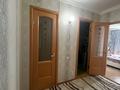 3-бөлмелі пәтер · 71.7 м² · 4/5 қабат, мкр 11 43, бағасы: 25 млн ₸ в Актобе — фото 6