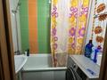 3-бөлмелі пәтер · 71.7 м² · 4/5 қабат, мкр 11 43, бағасы: 25 млн ₸ в Актобе — фото 8