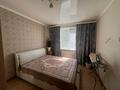 3-бөлмелі пәтер · 71.7 м² · 4/5 қабат, мкр 11 43, бағасы: 25 млн ₸ в Актобе — фото 9