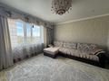 2-бөлмелі пәтер · 54 м² · 6/10 қабат, мкр. Энергетик 2, бағасы: 22.5 млн ₸ в Семее, Красный Кордон
