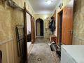 2-бөлмелі пәтер · 54 м² · 6/10 қабат, мкр. Энергетик 2, бағасы: 22.5 млн ₸ в Семее, Красный Кордон — фото 10
