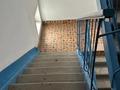2-бөлмелі пәтер · 54 м² · 6/10 қабат, мкр. Энергетик 2, бағасы: 22.5 млн ₸ в Семее, Красный Кордон — фото 11