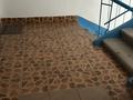 2-бөлмелі пәтер · 54 м² · 6/10 қабат, мкр. Энергетик 2, бағасы: 22.5 млн ₸ в Семее, Красный Кордон — фото 12