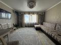 2-бөлмелі пәтер · 54 м² · 6/10 қабат, мкр. Энергетик 2, бағасы: 22.5 млн ₸ в Семее, Красный Кордон — фото 3