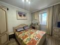 2-бөлмелі пәтер · 54 м² · 6/10 қабат, мкр. Энергетик 2, бағасы: 22.5 млн ₸ в Семее, Красный Кордон — фото 4