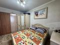 2-бөлмелі пәтер · 54 м² · 6/10 қабат, мкр. Энергетик 2, бағасы: 22.5 млн ₸ в Семее, Красный Кордон — фото 5