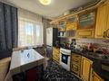 2-бөлмелі пәтер · 54 м² · 6/10 қабат, мкр. Энергетик 2, бағасы: 22.5 млн ₸ в Семее, Красный Кордон — фото 6