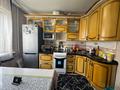 2-бөлмелі пәтер · 54 м² · 6/10 қабат, мкр. Энергетик 2, бағасы: 22.5 млн ₸ в Семее, Красный Кордон — фото 7