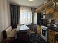 2-бөлмелі пәтер · 54 м² · 6/10 қабат, мкр. Энергетик 2, бағасы: 22.5 млн ₸ в Семее, Красный Кордон — фото 8