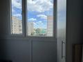 2-бөлмелі пәтер · 54 м² · 6/10 қабат, мкр. Энергетик 2, бағасы: 22.5 млн ₸ в Семее, Красный Кордон — фото 9