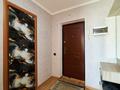 1-комнатная квартира · 36.4 м² · 1/6 этаж, Ермека Серкебаева 19к1 за 17.5 млн ₸ в Астане — фото 10