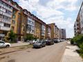 1-комнатная квартира · 36.4 м² · 1/6 этаж, Ермека Серкебаева 19к1 за 17.5 млн ₸ в Астане — фото 13