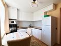 1-комнатная квартира · 36.4 м² · 1/6 этаж, Ермека Серкебаева 19к1 за 17.5 млн ₸ в Астане — фото 16