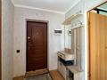 1-комнатная квартира · 36.4 м² · 1/6 этаж, Ермека Серкебаева 19к1 за 17.5 млн ₸ в Астане — фото 17