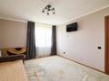 1-комнатная квартира · 36.4 м² · 1/6 этаж, Ермека Серкебаева 19к1 за 17.5 млн ₸ в Астане — фото 18