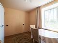 1-комнатная квартира · 36.4 м² · 1/6 этаж, Ермека Серкебаева 19к1 за 17.5 млн ₸ в Астане — фото 19