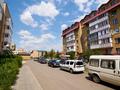1-комнатная квартира · 36.4 м² · 1/6 этаж, Ермека Серкебаева 19к1 за 17.5 млн ₸ в Астане — фото 2