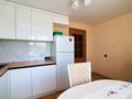 1-комнатная квартира · 36.4 м² · 1/6 этаж, Ермека Серкебаева 19к1 за 17.5 млн ₸ в Астане — фото 20